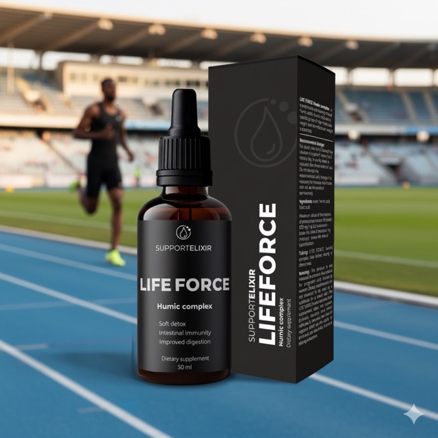 Gemini_Generated_Image_yqjgf8yqjgf8yqjg ve střední velikosti